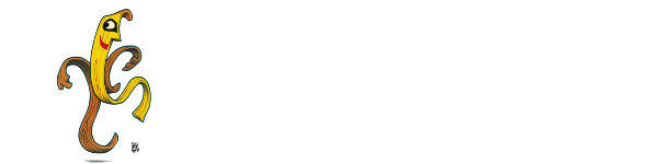 Home 2020
