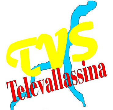 Televallassina Televallassina