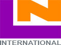 logo_LN_International