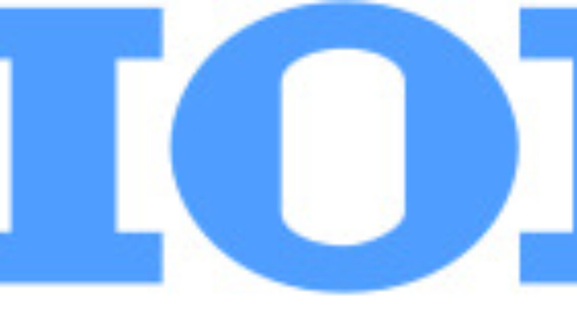 logo_ilgiorno