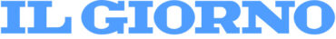 logo_ilgiorno logo_ilgiorno
