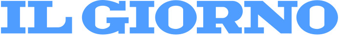 logo_ilgiorno