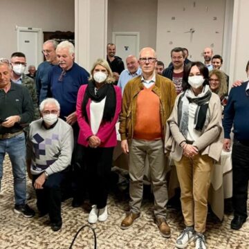 CC_Assemblea2022-1536x864