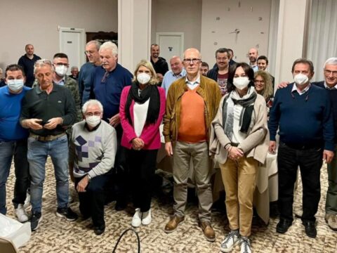 CC_Assemblea2022-1536x864