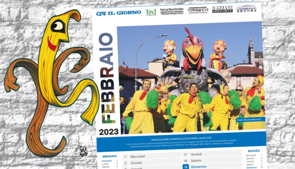 CC_Calendario_2023_articolo