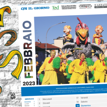 CC_Calendario_2023_articolo