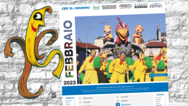 CC_Calendario_2023_articolo CC_Calendario_2023_articolo