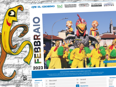 CC_Calendario_2023_articolo