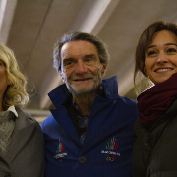 Carnevale_cantu_2023_Visita_Fontana_20230122_09