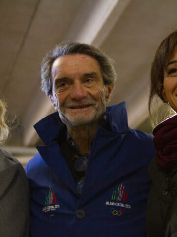 Carnevale_cantu_2023_Visita_Fontana_20230122_09