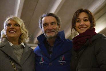 Carnevale_cantu_2023_Visita_Fontana_20230122_09 Carnevale_cantu_2023_Visita_Fontana_20230122_09