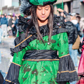 CC2023_25022023_SC_195