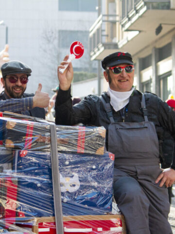 CC2023_SG_25022023_100