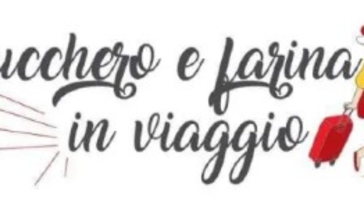 Zucchero_Farina_in_Viaggio_350x150