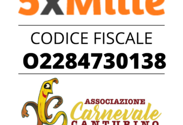 CC2023_5x1000