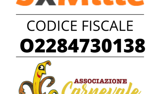 CC2023_5x1000