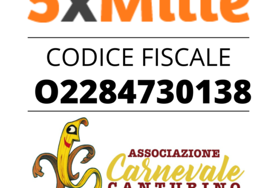 CC2023_5x1000
