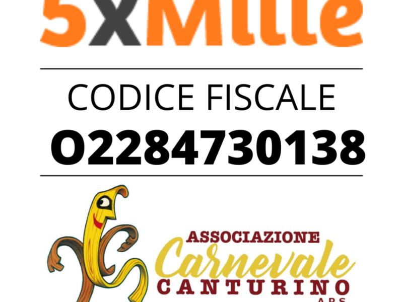 CC2023_5x1000