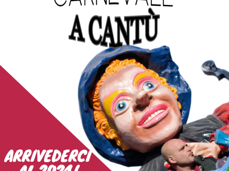 Truciolo 2023 (6)