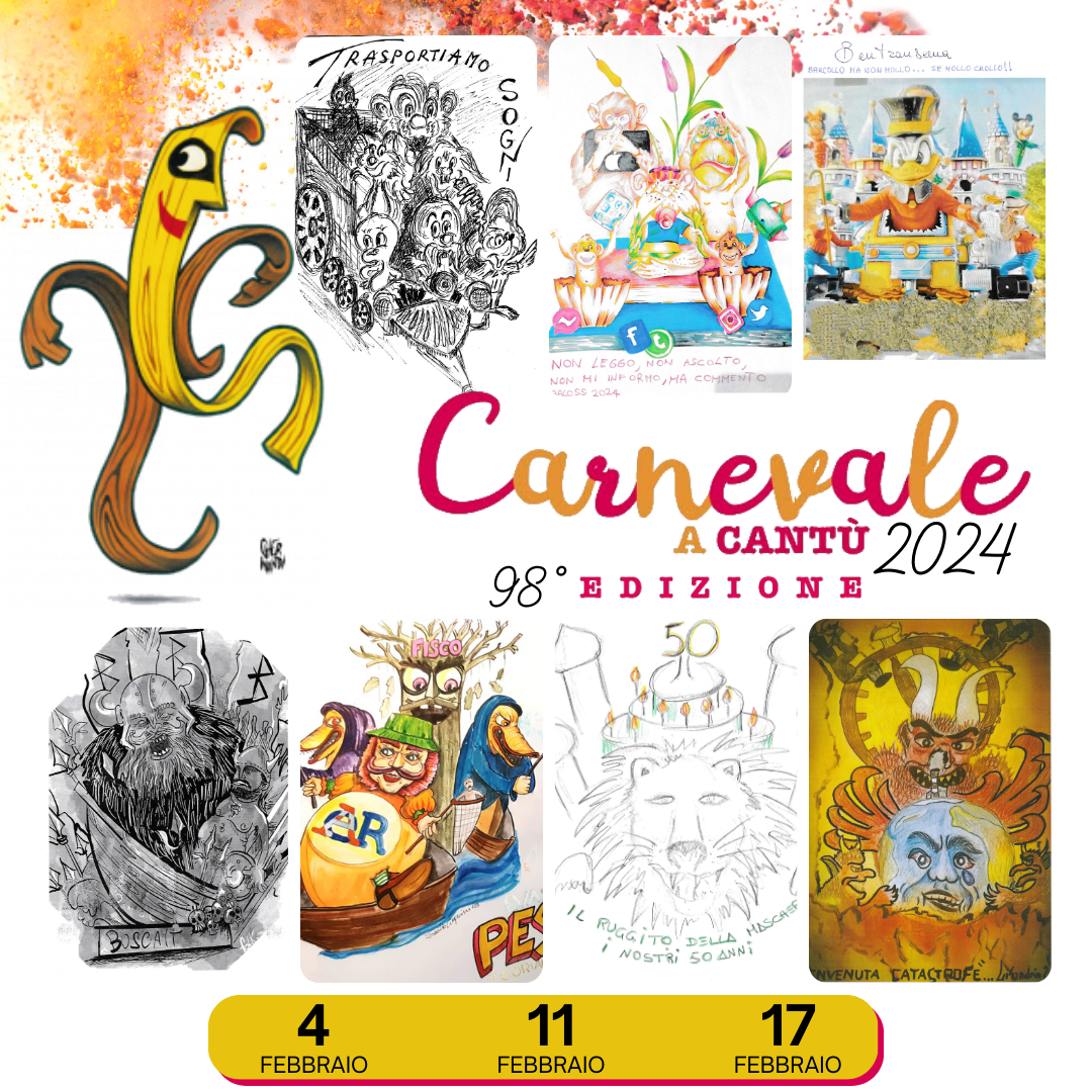 Carnevale a Cantù 1080x1080 (2)