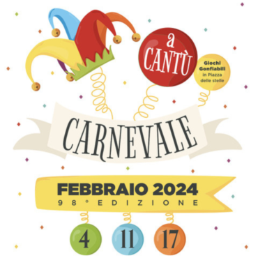 CC2024_locandina CC2024_locandina