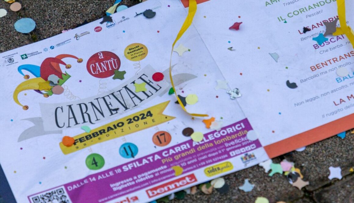 CarnevaleCantù_CattaneoSabrina_00