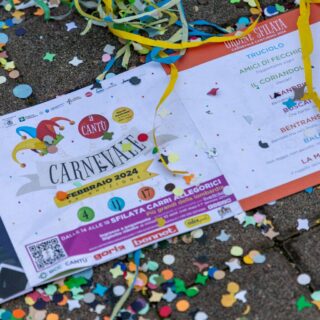 CarnevaleCantù_CattaneoSabrina_00