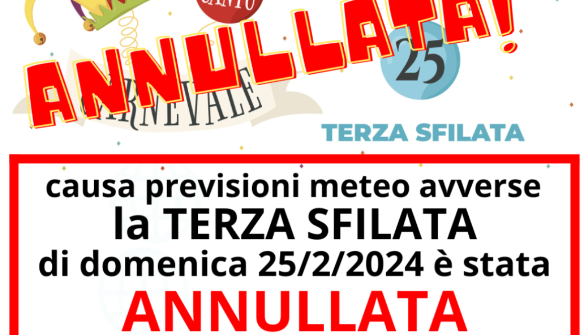 carnevalecanturino.com (10)