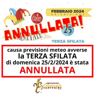 carnevalecanturino.com (10)