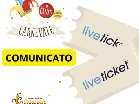 carnevalecanturino.com (11)