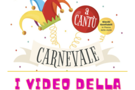 carnevalecanturino.com (3)