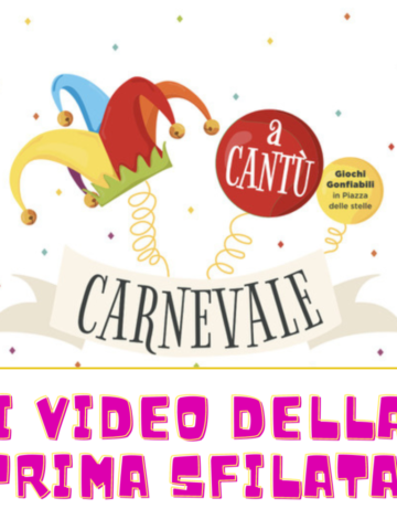 carnevalecanturino.com (3)