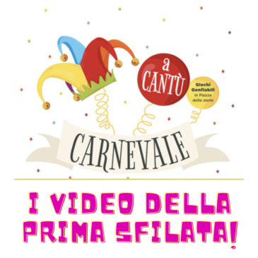 carnevalecanturino.com (3)