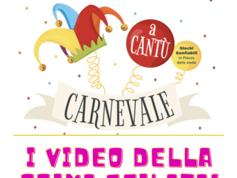 carnevalecanturino.com (3)