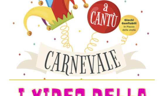 carnevalecanturino.com (3)