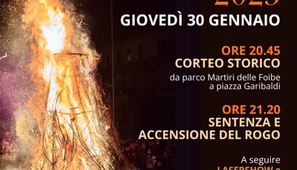 Giubiana_2025 Giubiana_2025