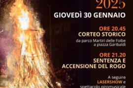 Giubiana_2025