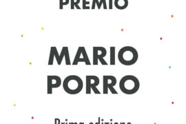 ICONE SITO-08