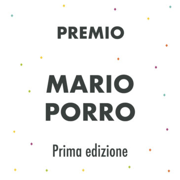 ICONE SITO-08