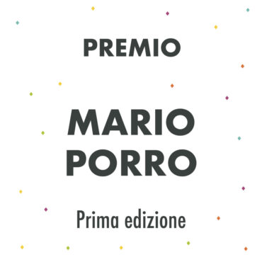 ICONE SITO-08
