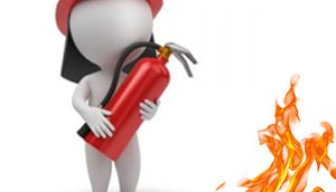 corso-antincendio