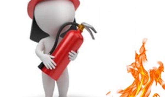 corso-antincendio