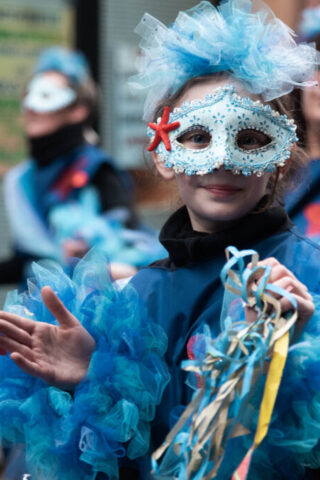 _DSC5266 copy