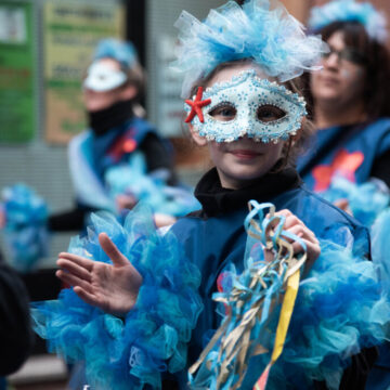 _DSC5266 copy