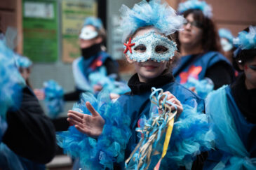 _DSC5266 copy