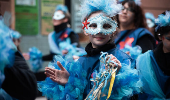 _DSC5266 copy
