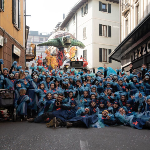 _DSC5346 copy