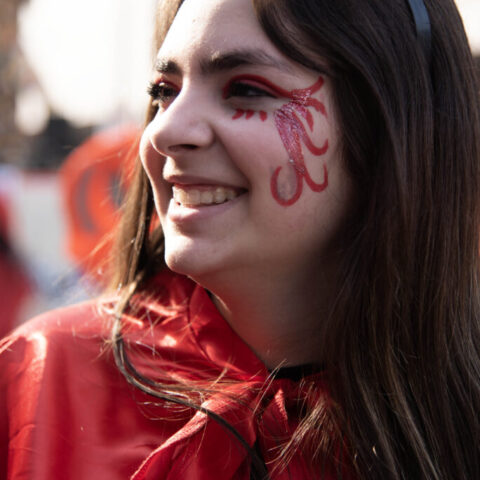 _DSC5386 copy