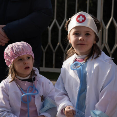 _DSC5452 copy