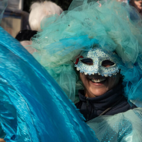 _DSC5465 copy